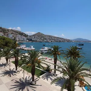 3* Hotel Ari 2
