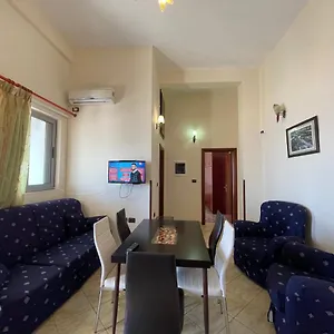3* Hotel The First