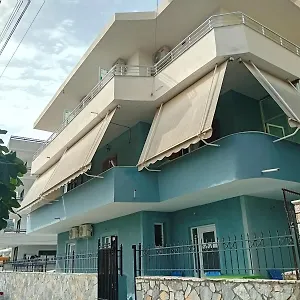 2* Hotel Ida